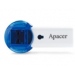 Apacer AH 225 16Gb